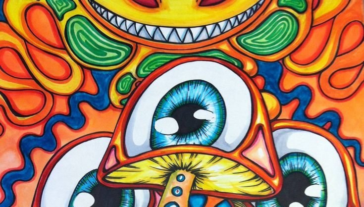 HOAX: UK Hospitals Made Up Coronavirus Cases and Death Numbers at Peak of Pandemic