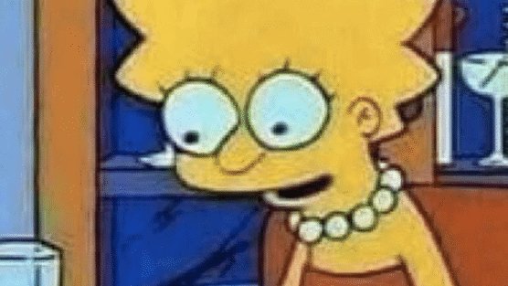 Young People Find Punctuation Marks “Intimidating,” Think Full Stops are “Mean”