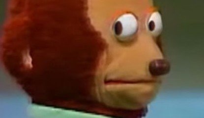 61% of Americans are Waiting for Government Money to Pay Bills, 4 in 10 Want Monthly Checks