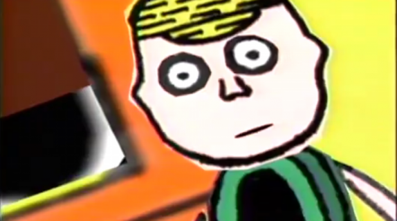 Veteran Threatens California County Board – “This Won’t Stay Peaceful”