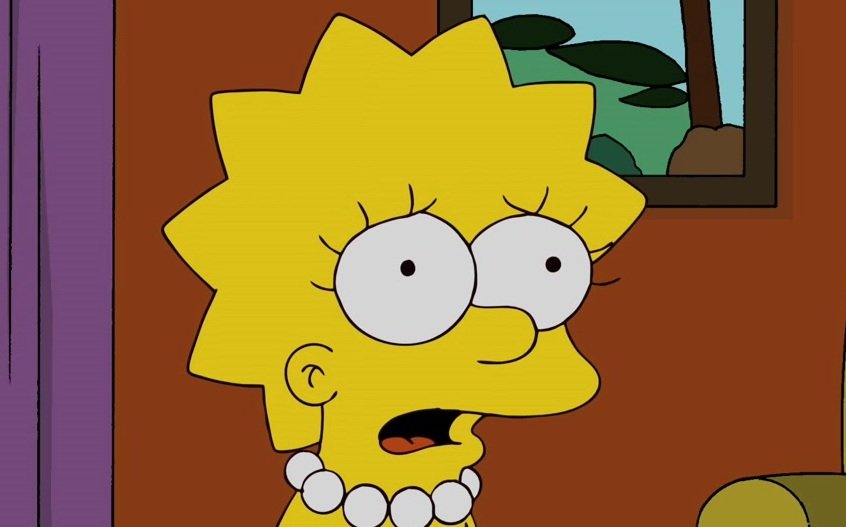 WATCH: Man’s Legs Cut Off Due to Inadequate Upper Body Strength of Female Police Officer