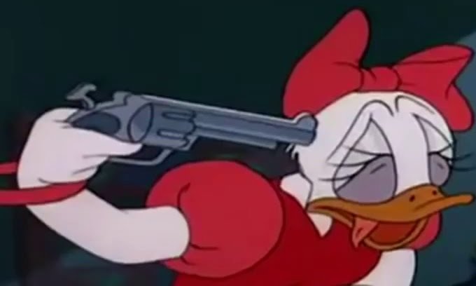 Study: Google Searches Suggest Lockdown May Cause Surge in Suicide Rates