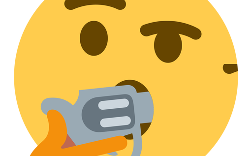 77% of Low-to-Moderate Income Households Now Below the Asset Poverty Threshold