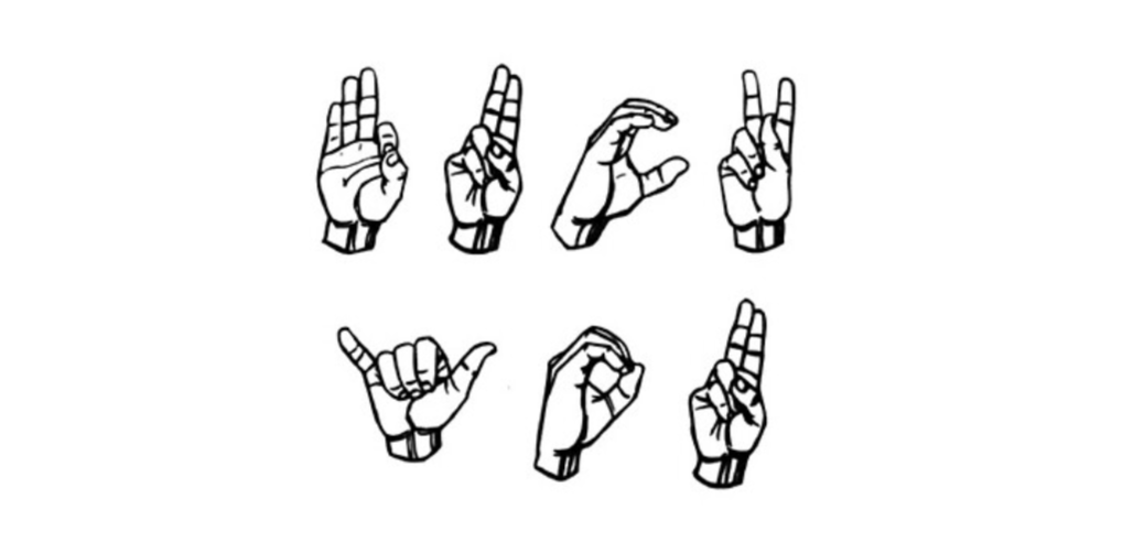 How Many Deaf People are There, Actually?