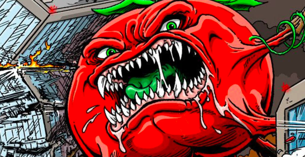 CDC “Tells Officials to be Ready” for (Experimental, Dangerous, DNA-Altering) Coronavirus Vaccine by November