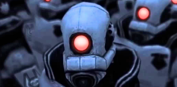 Spain: Six Cops Force Woman Into Police Car for Not Wearing a Mask as Crowd Chants “Freedom!”