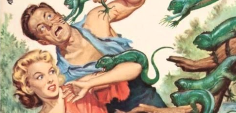 Feeding Frenzy: Every Small Business Will Close, All of That Wealth Will be Transferred to the Hostile Elite Minority