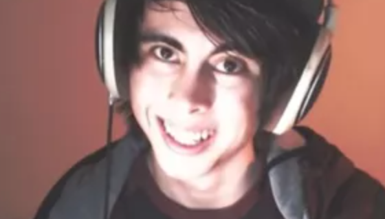 Leafy Isn’t Here Anymore! He’s Banned from Everywhere!