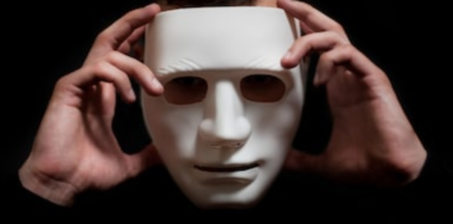 The People Telling You Not to Vote for Trump Because He was a Bad Daddy are Evil