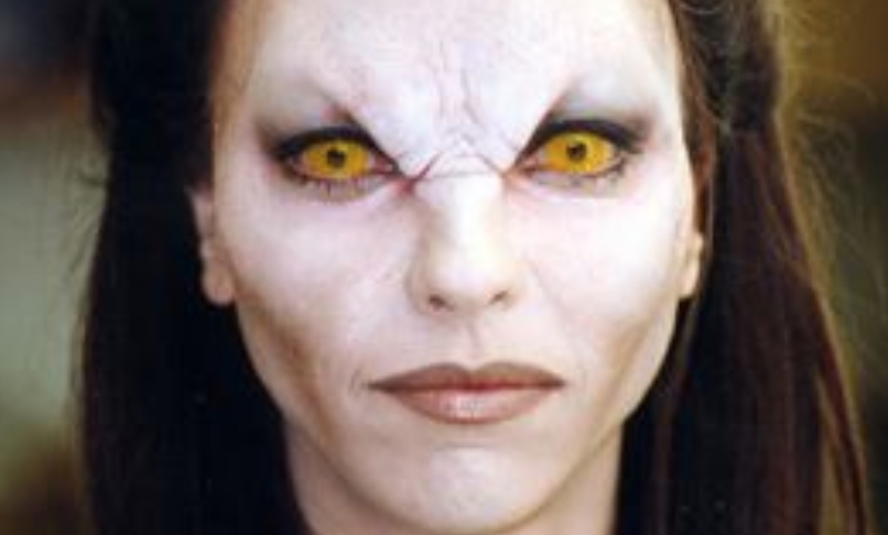 CNN Indicates They Will Refuse to Accept the Results of the Election, Promoting Violent Transfer of Power