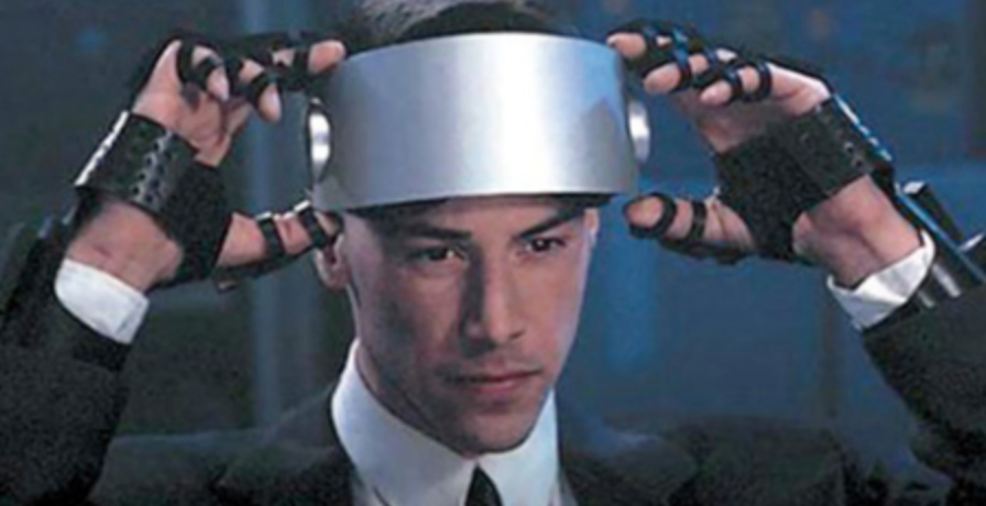 Russian Hackers Hacked Anti-Vaccination Thoughts Into Americans’ Brains