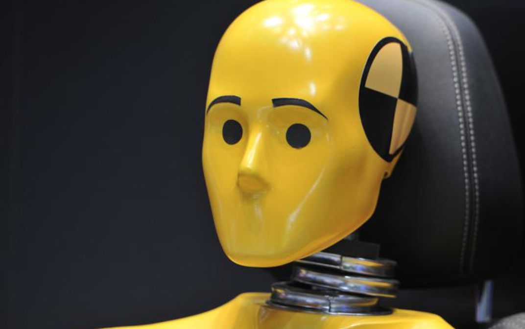 The Single Biggest Problem in the Right-Wing