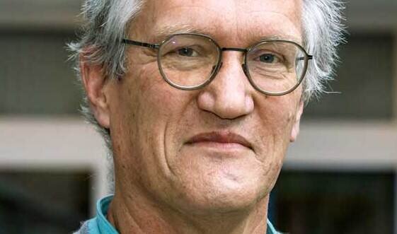 No-Lockdown Sweden Now has Lower Coronavirus Case Rate Than Nordic Neighbors Who Did Lockdown!