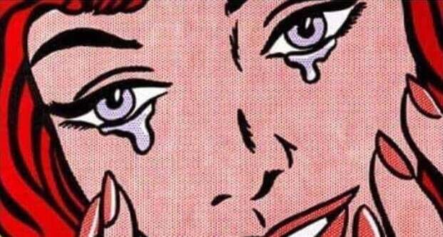 Total Hoax UK: 1 in 3 “Coronavirus Victims” Confirmed Dead from Totally Unrelated Causes (Like Car Crashes)