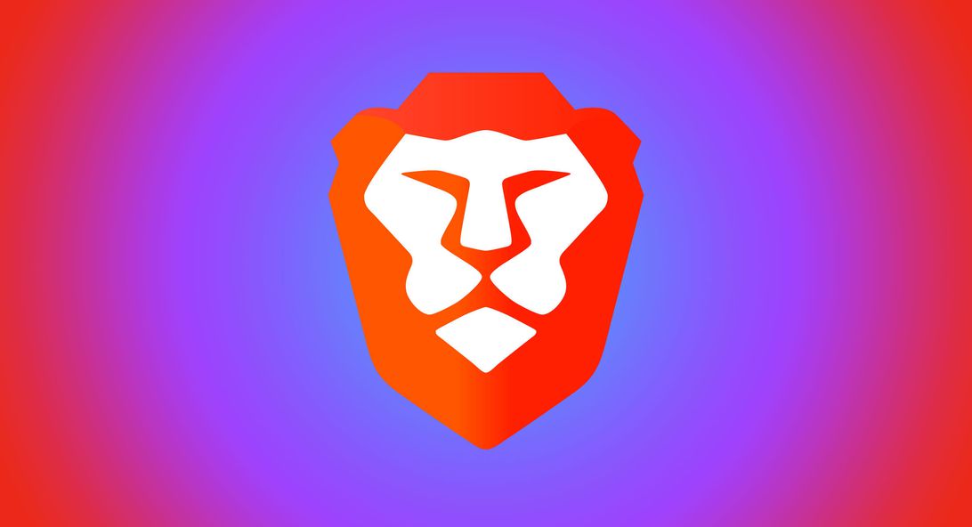 Remember to Support Brave Browser