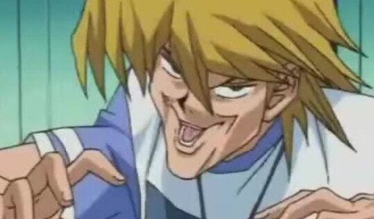 Coronavirus Cases Higher Than Ever, Deaths Lower Than Ever