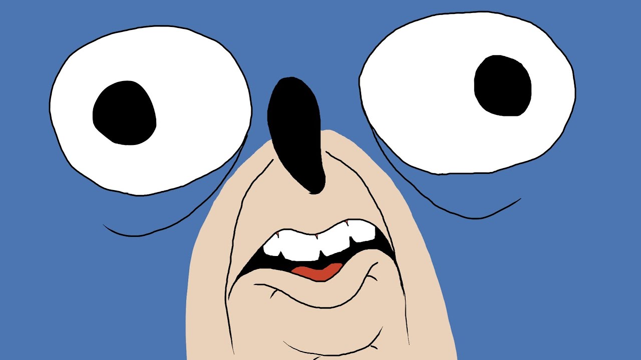 UK: More Than Half of Businesses Plan to Fire Workers by the End of October