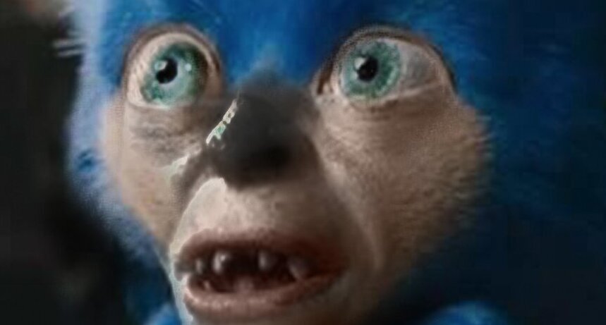 UK Government Expects to Inject People with Coronavirus Vaccine in “First Few Months” of 2021