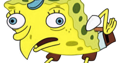 Coronavirus Hoax: Tests Pick Up DEAD Virus Cells from Old Infections! False Positives!