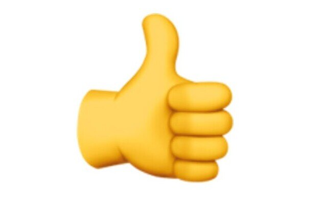 Lockdown-Free Sweden Records Lowest Number of Corona Cases Since March, Beats Nordic Neighbors