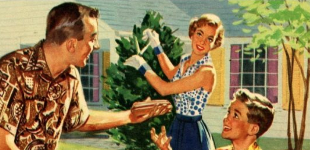 What is “White Supremacy”? Ask a White Supremacist Neo-Nazi!