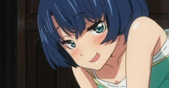 Many Women Write Love Letters to Man Who Killed Pregnant Wife and Two Baby Daughters