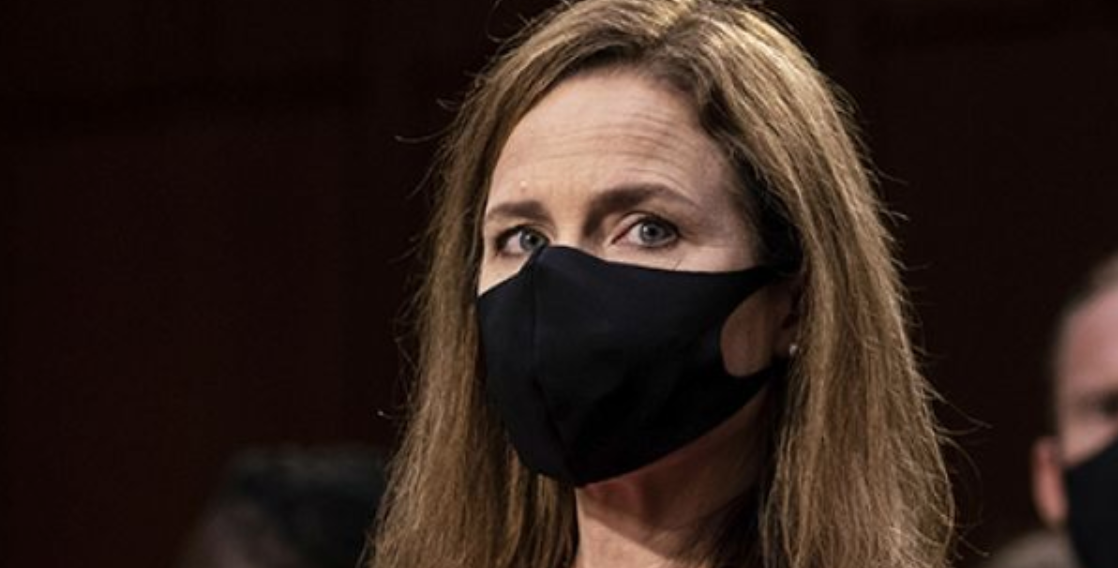 The Mob is Never Going to Know What is Actually Going On – It Will Always be Manipulated and Directed