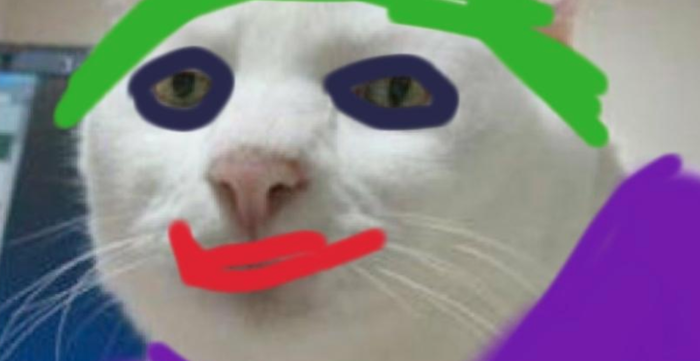 France: 9:00 PM Curfew Announced to Shut Down Nighttime Virus Activity