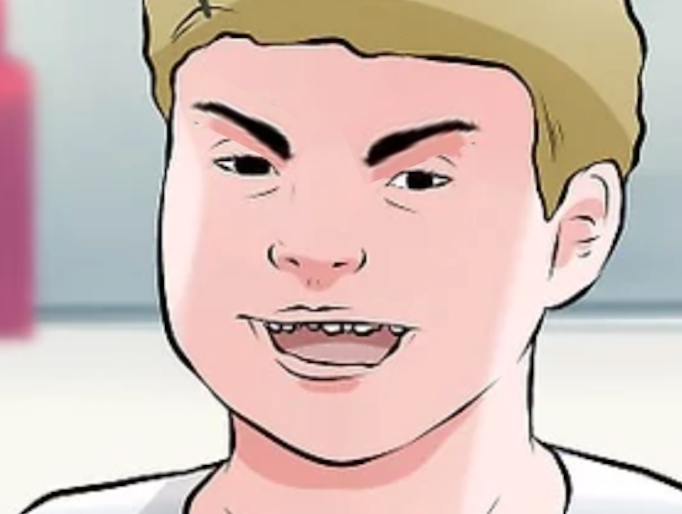 The Ozone Layer Hoax is Making a Comeback in 2020!