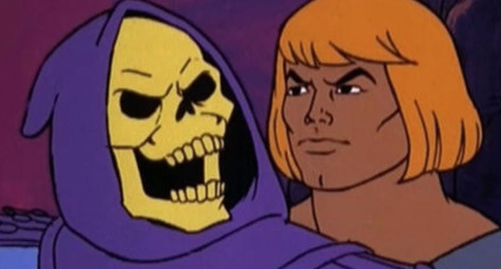 Jewess Jennifer Rubin Says Biden Won the Debate in Unhinged Anti-Christian Screed