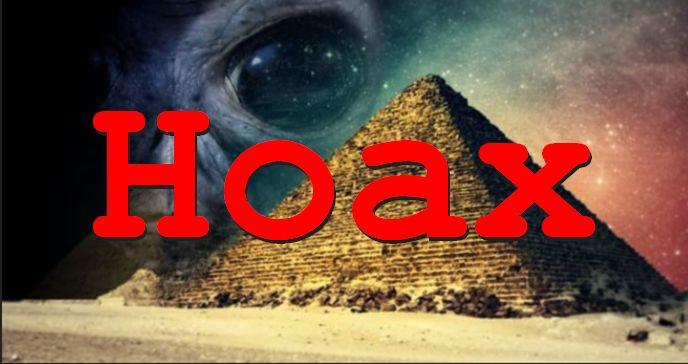 NYT: COLLEGE STUDENT DIES OF CORONAVIRUS!!!!! (Just Don’t Check Paragraph 18)