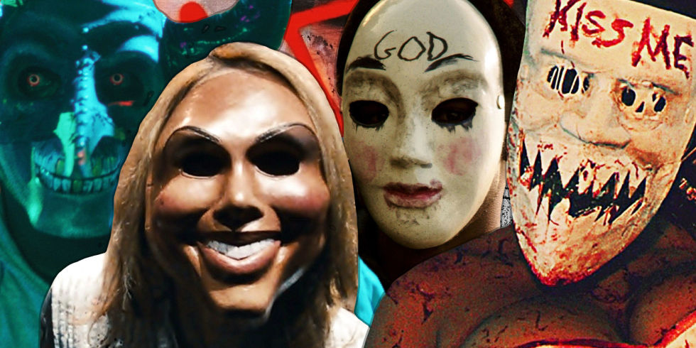 Leftists Set Up – And Then Shut Down – Website Listing the Addresses of Trump Supporters!