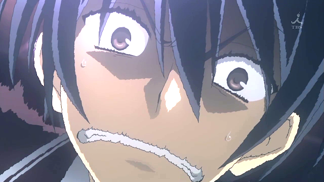 New York Times Says Trump’s Infection Means It’s Time to Get Serious About Corona Hysteria