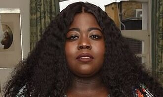 Black “Diversity Champion” is Sacked for Posting “AUSCHWITZ Gas Chamber Music LMAO” on Twitter