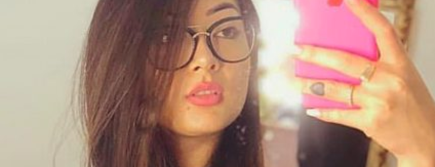 Woman Pays Doctors to Reconstruct Her Hymen So She Can Auction Off Her Fake Virginity