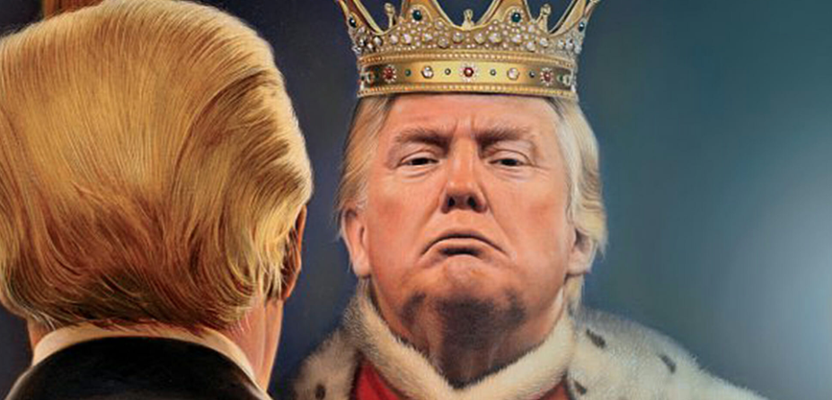 Trump’s Twitter Account Hits 88 Million Followers Amidst Fight Against Election Fraud