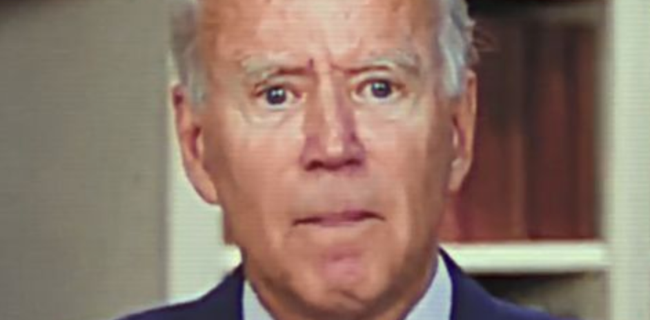 Joe Biden Declared President Elect by Democrat Media