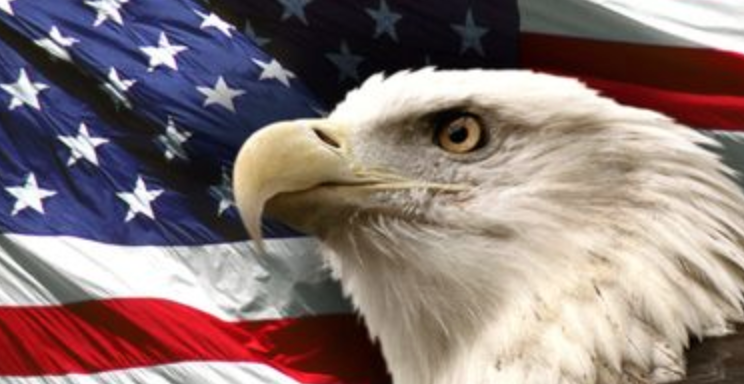 Get Out in the Street – NOW!