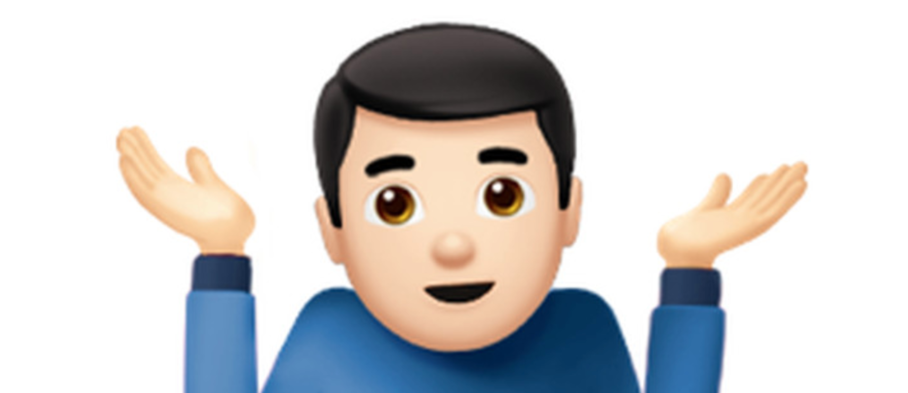 If the Government Cares This Much About Our Health, Why Didn’t They Do Anything to Stop Obesity?