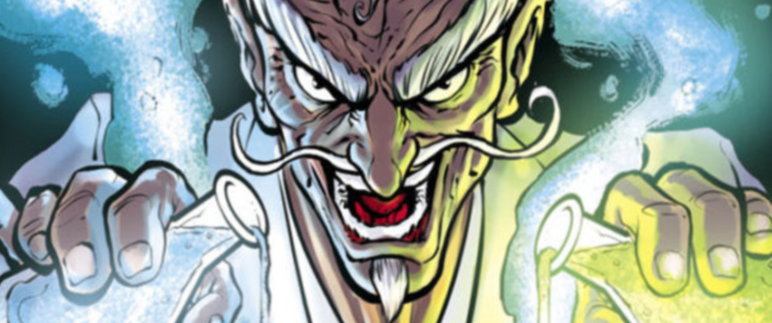 Mark of the Beast: Joe Biden’s People Want to Tie Coronavirus Vaccination to Benefits