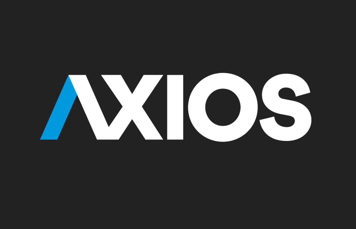 The Axios Experiment was a Smashing Success, And I Dare Any Fake News Journalist to Repeat It