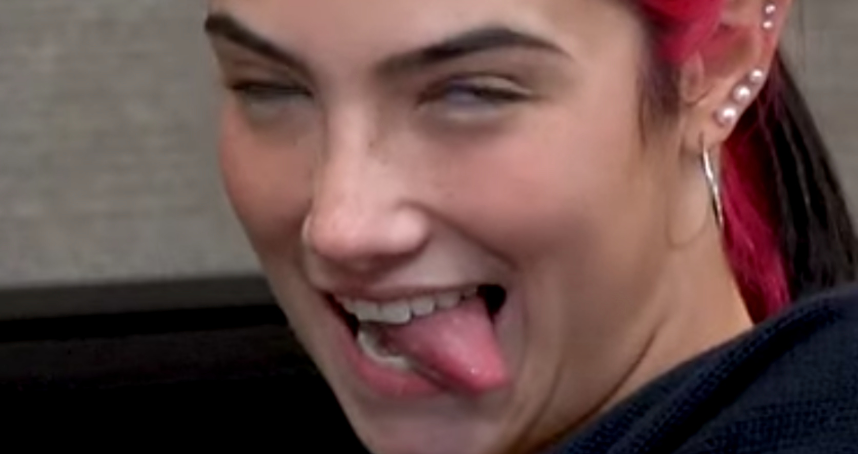 Watch the Latest Episode of “Meet the Goyim” Streaming Free Online!