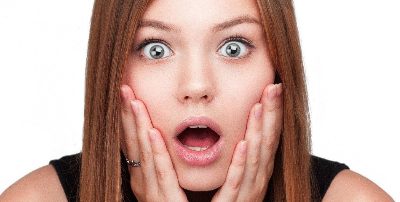 Tell Women You are Only Interested in Talking to Virgins