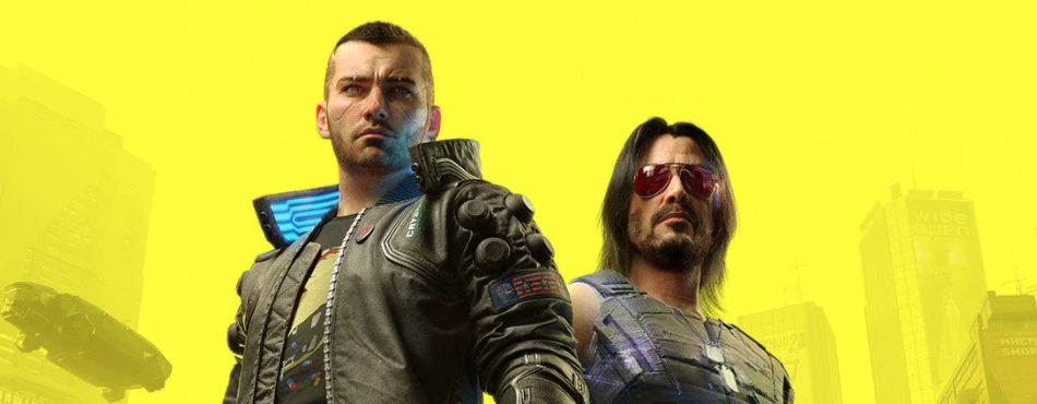 Final CyberPunk 2077 Promos Released Ahead of December 10 Release