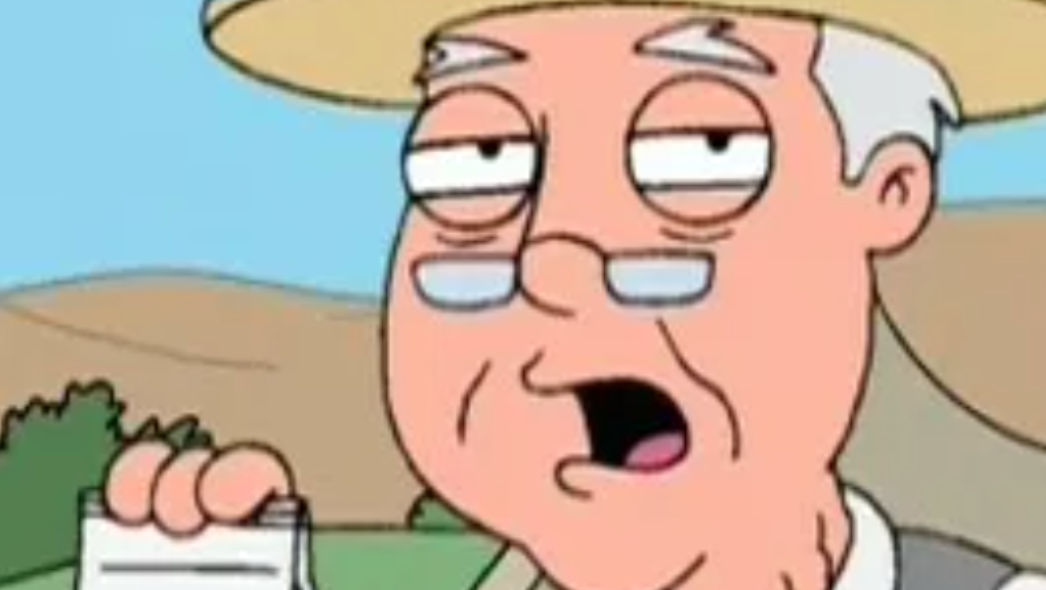 UK: Boris Johnson Says Tougher Lockdowns are Coming Until Gene-Altering Vaccine is Ready