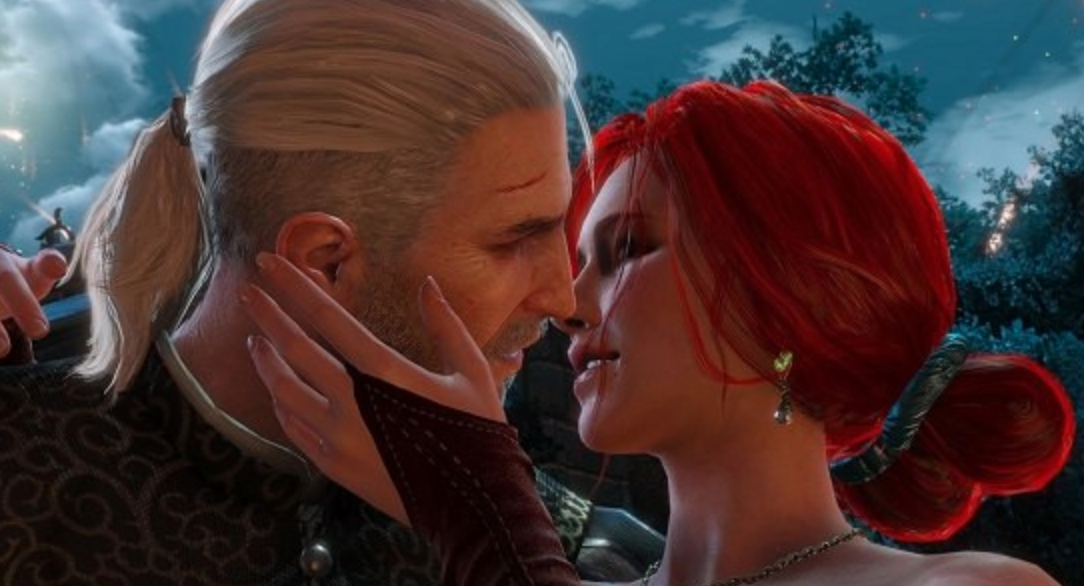 Are the Dangers of Heterosexual STDs Massively Exaggerated to Prevent White Reproduction?