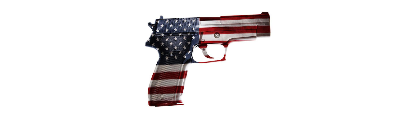 The Plan is Coming to Fruition – Just Stay Focused