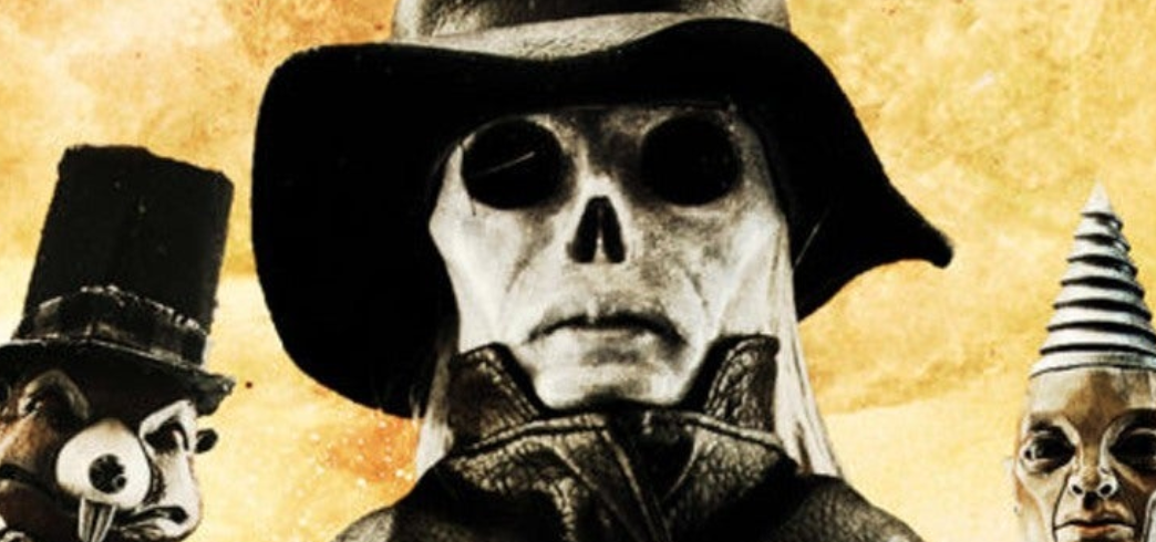 Coronavirus Mind-Controls People and Urges Them to Socialize to Increase Spread, Researchers Say