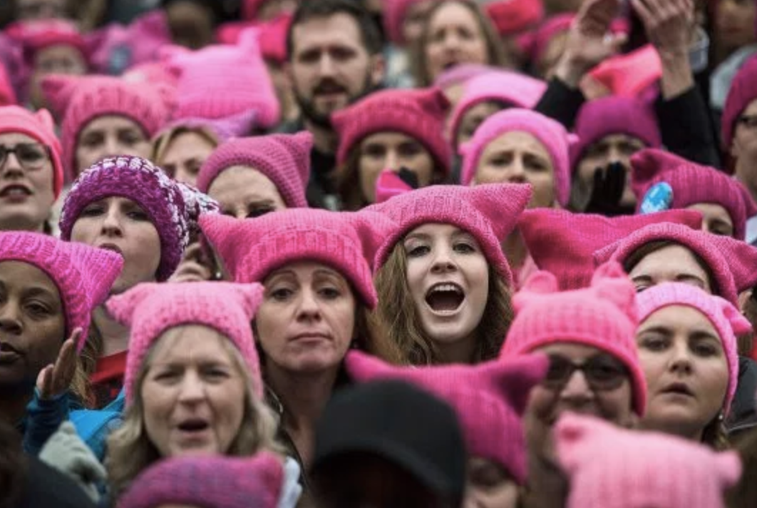 Those Who are Capable of Critical Thought are Exploiting and Abusing Those Who Aren’t