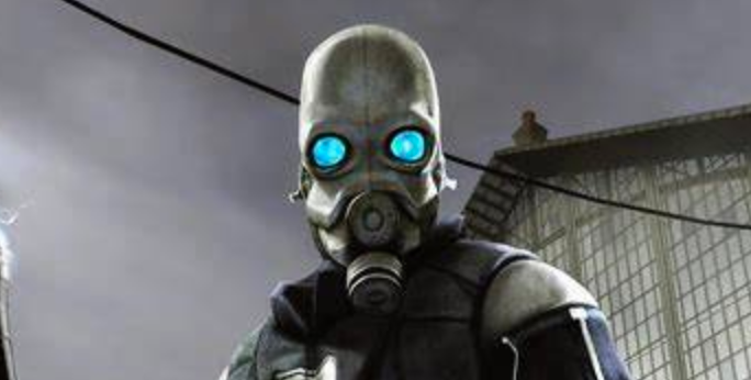 New York Ups the Ante on Extreme Lockdown Insanity as Supreme Court Does Virtually Nothing